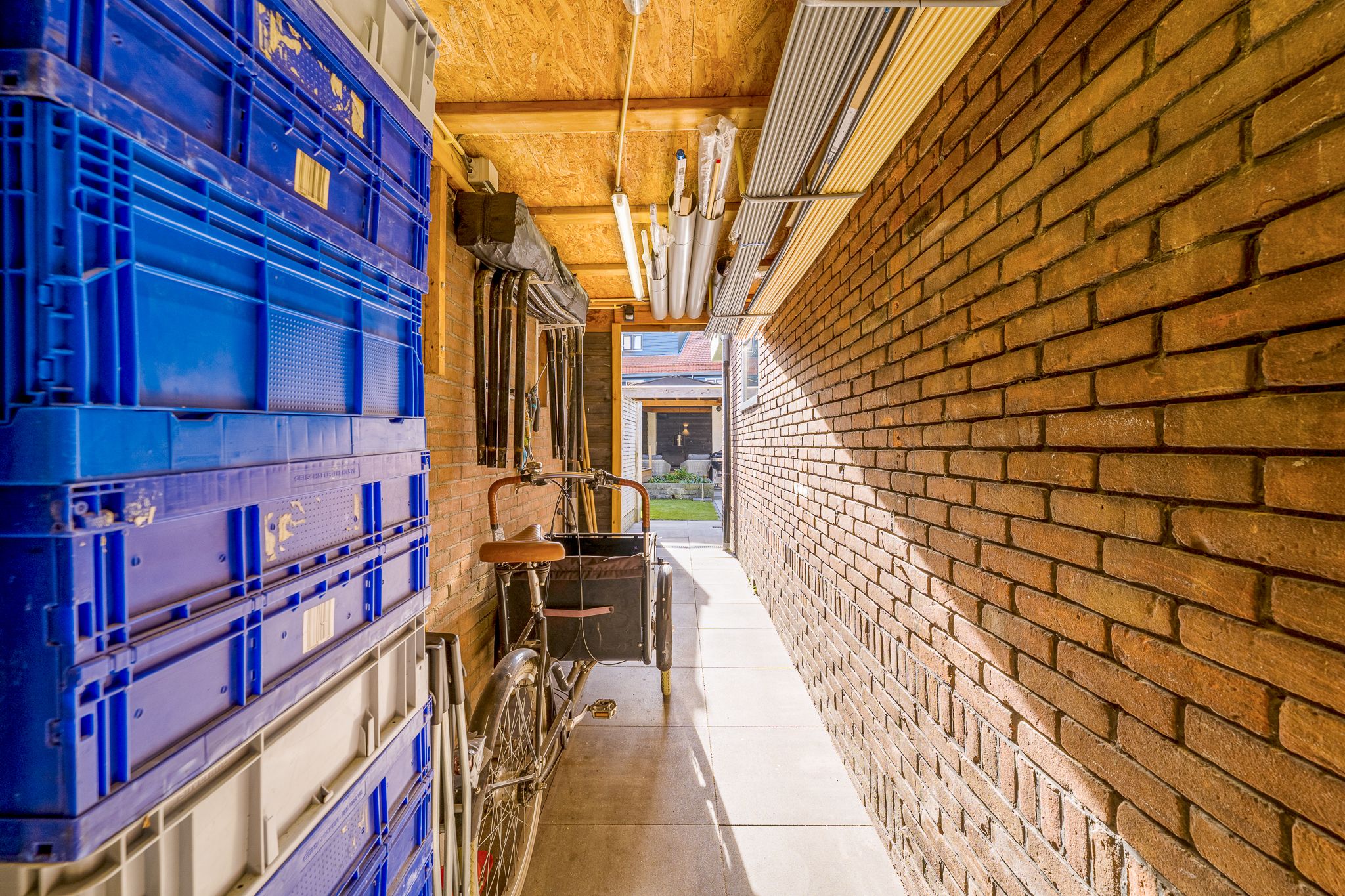 Photo 45 of Professor Dondersstraat 12