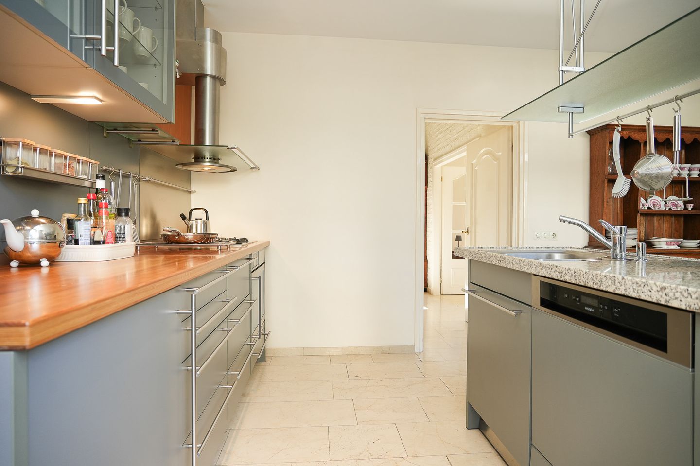 Photo 14 of Zandstraat 24