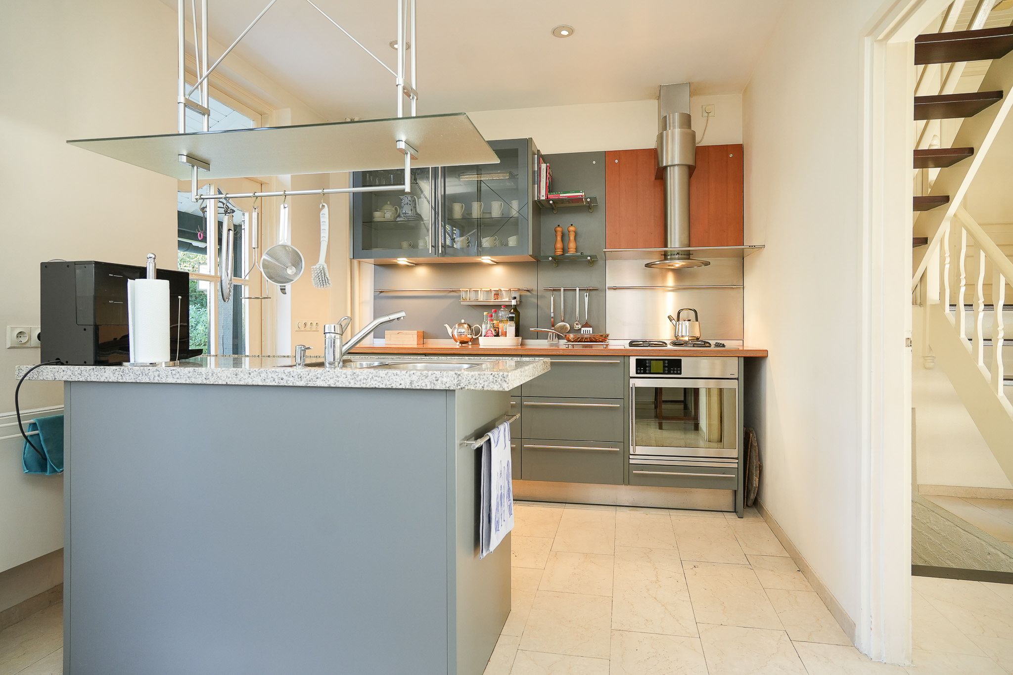 Photo 15 of Zandstraat 24