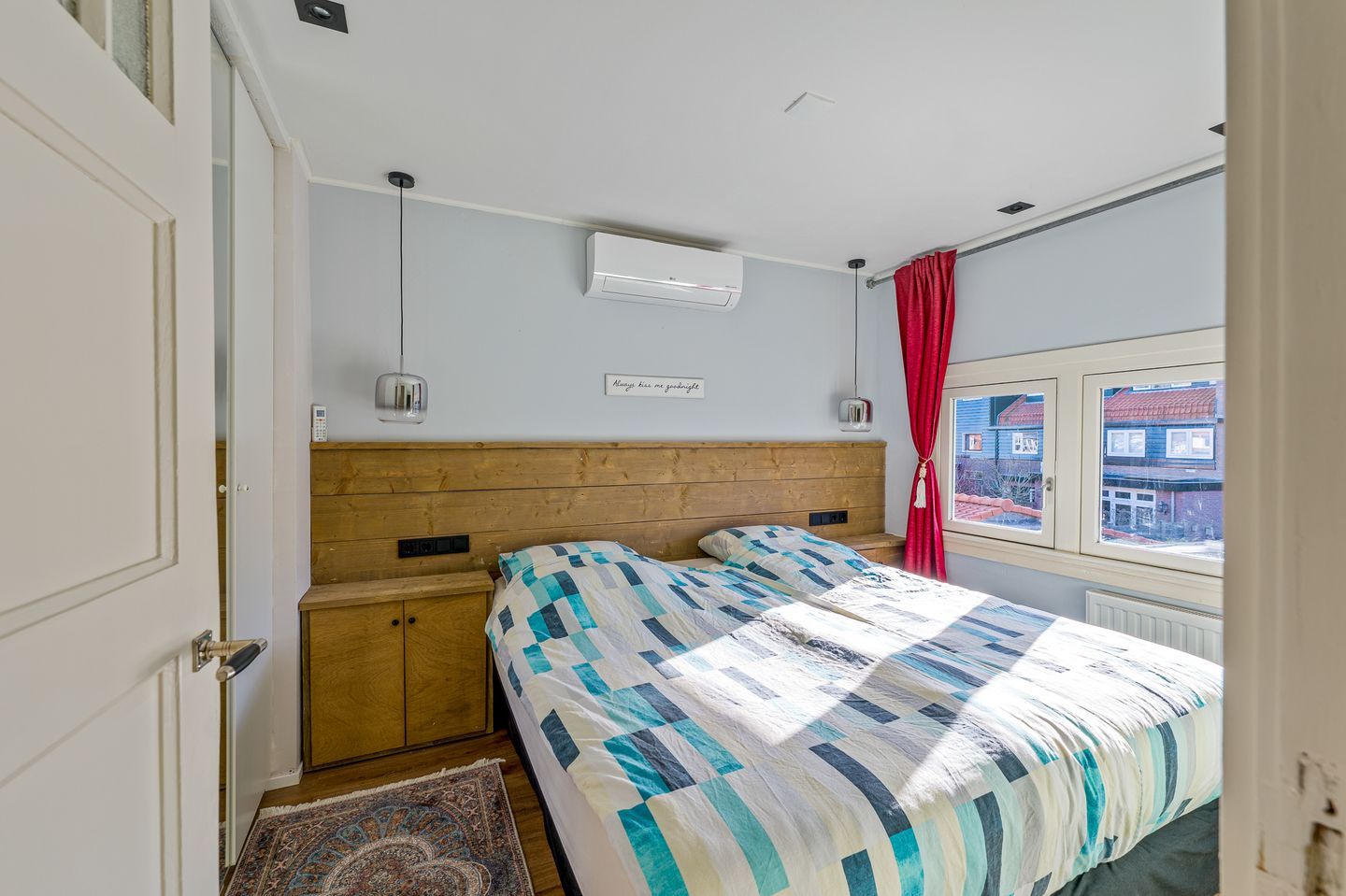 Photo 34 of Professor Dondersstraat 12