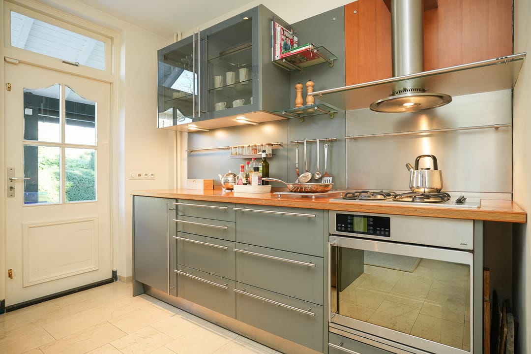 Photo 16 of Zandstraat 24