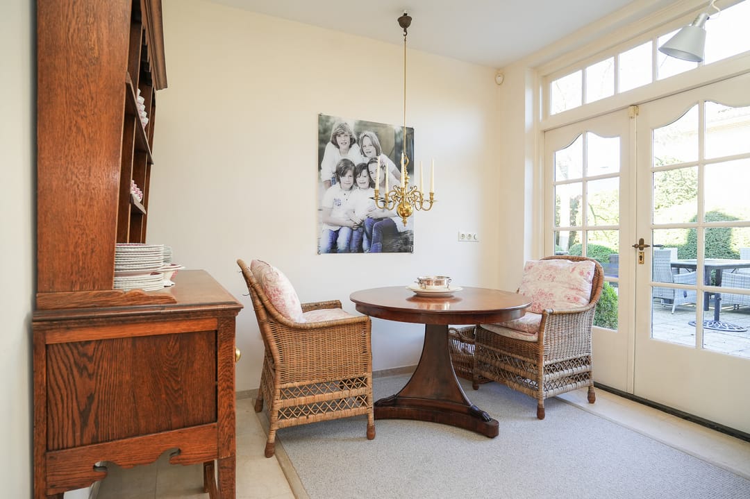 Photo 17 of Zandstraat 24