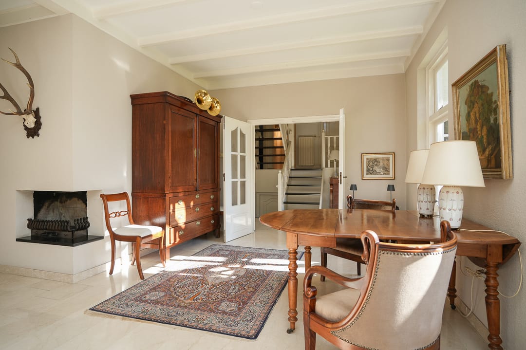 Photo 13 of Zandstraat 24