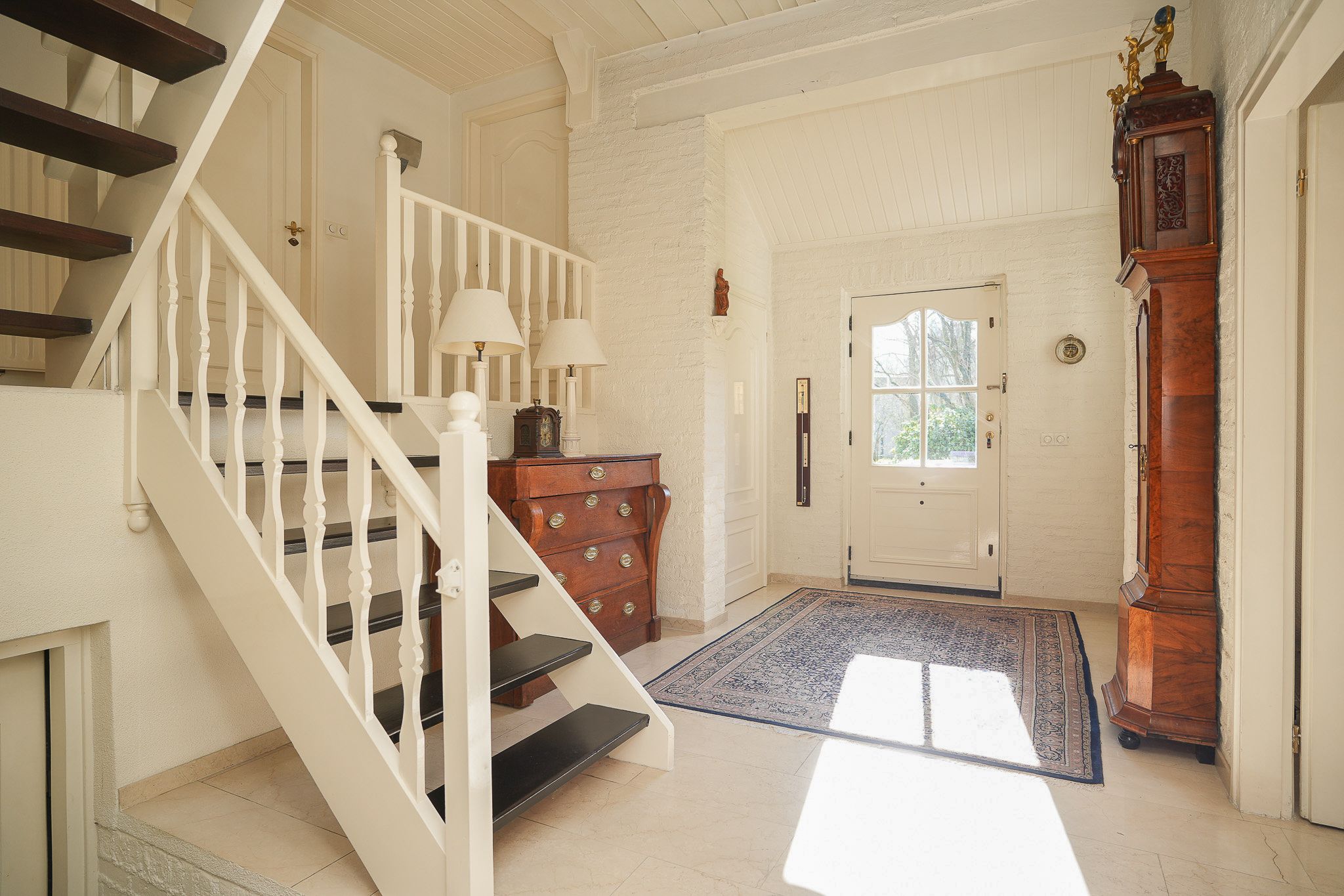 Photo 18 of Zandstraat 24