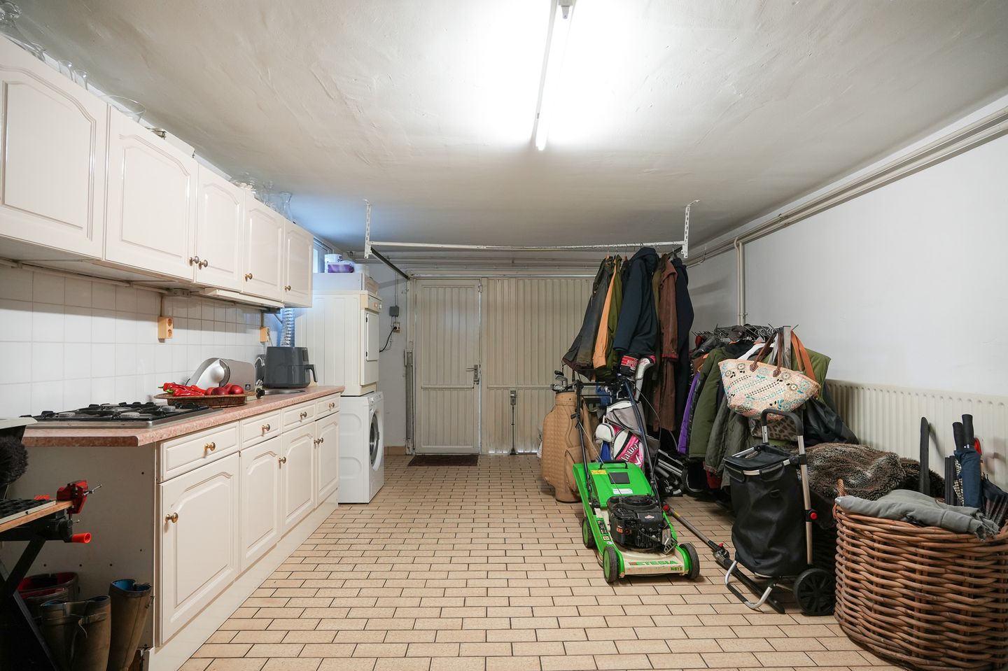 Photo 19 of Zandstraat 24