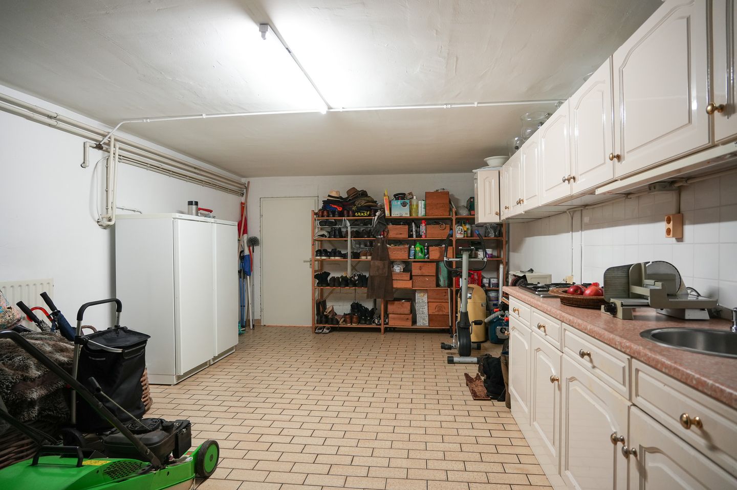 Photo 20 of Zandstraat 24