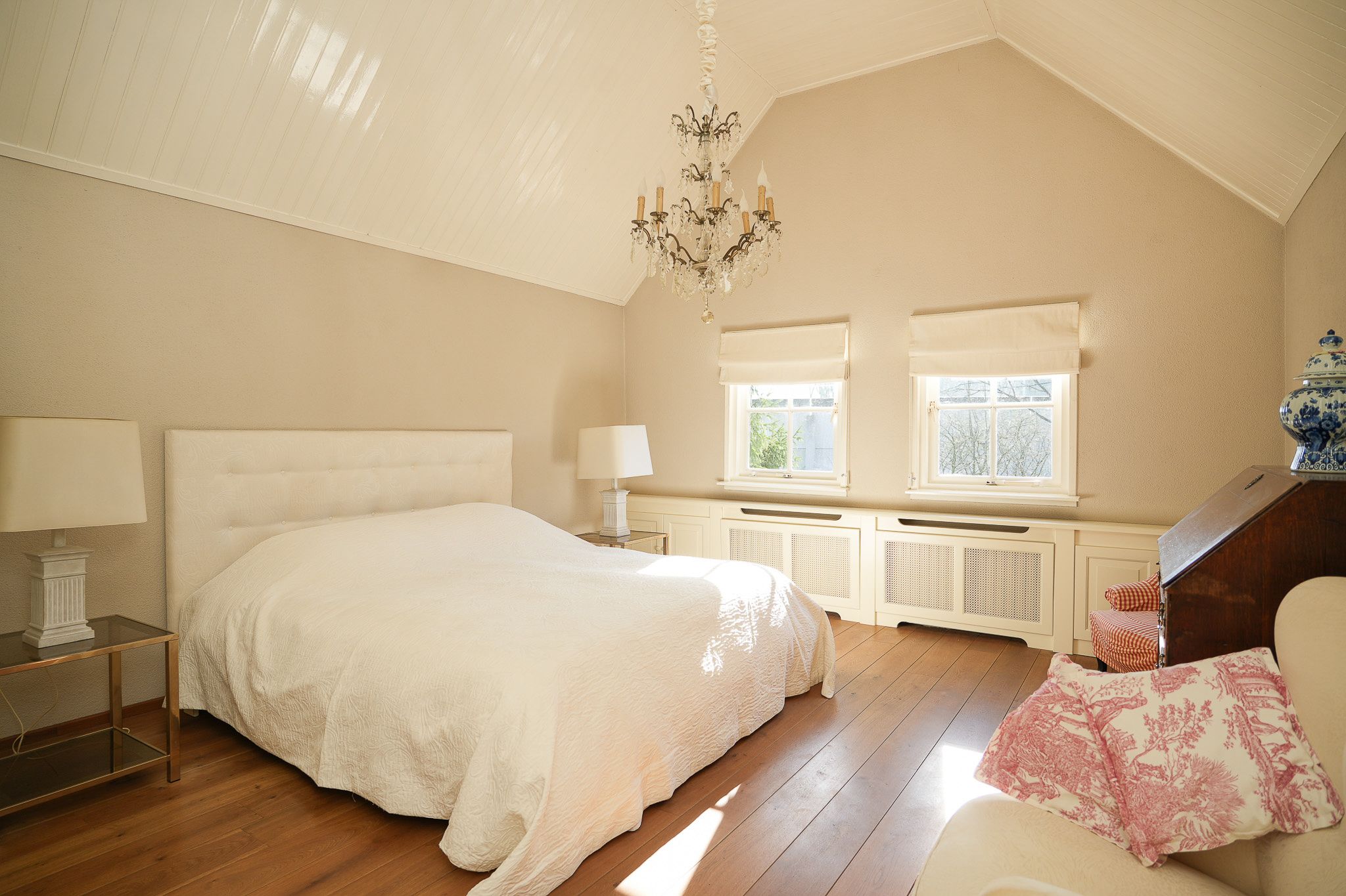 Photo 21 of Zandstraat 24