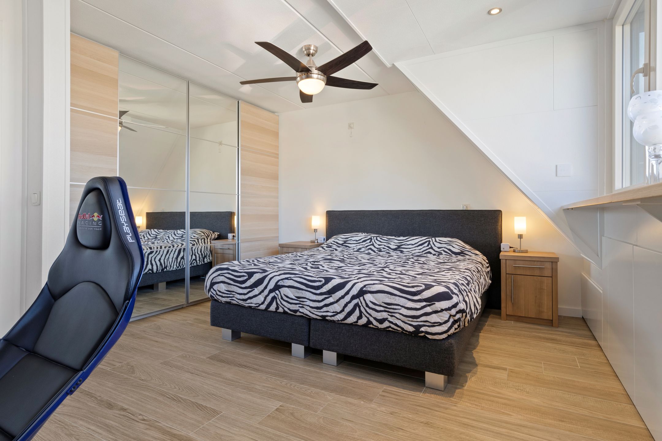 Photo 6 of Jan Visserhof 10-A