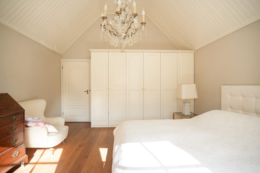 Photo 22 of Zandstraat 24