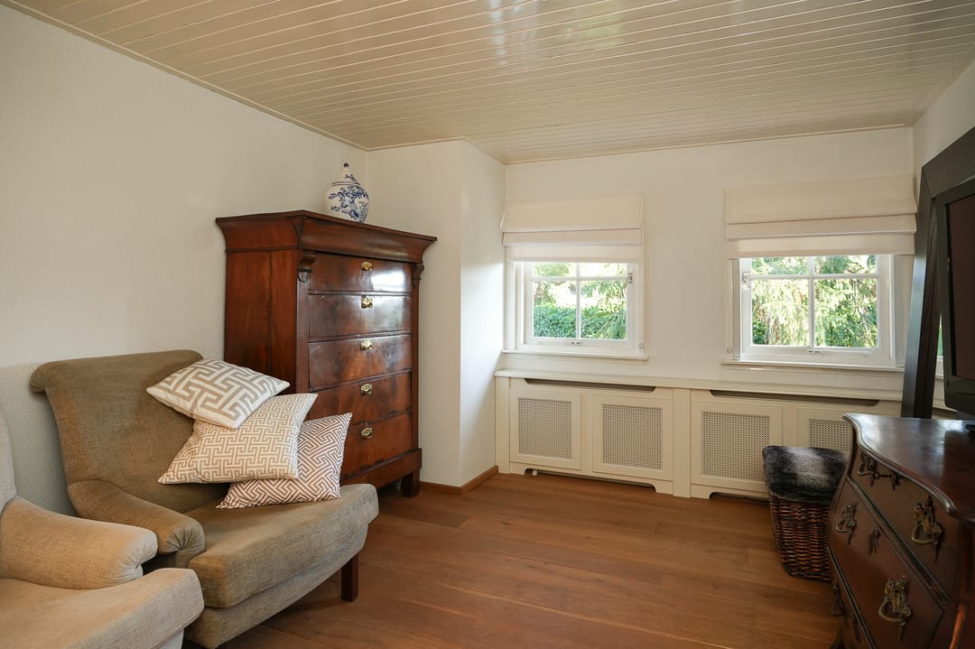 Photo 23 of Zandstraat 24