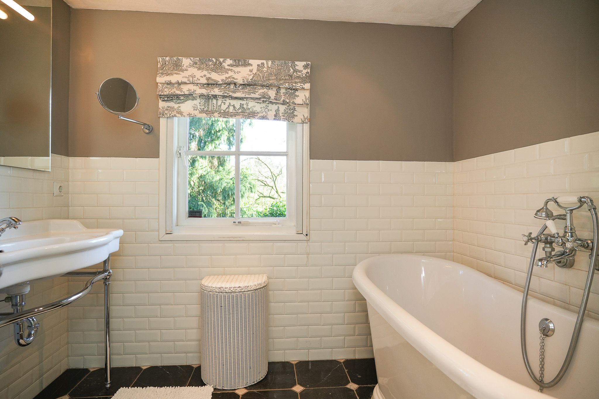 Photo 24 of Zandstraat 24