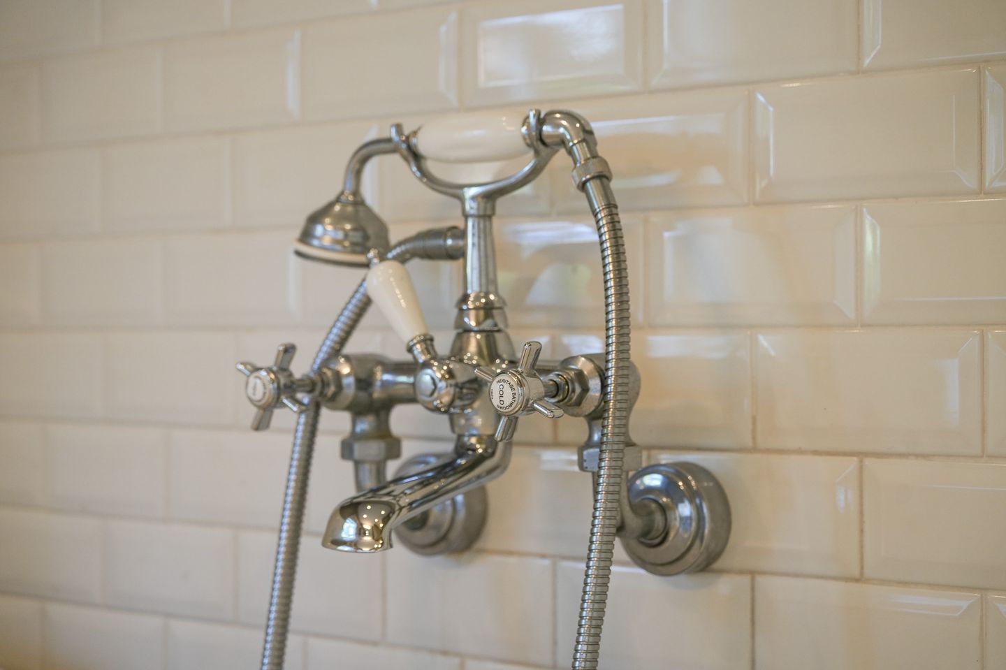 Photo 25 of Zandstraat 24