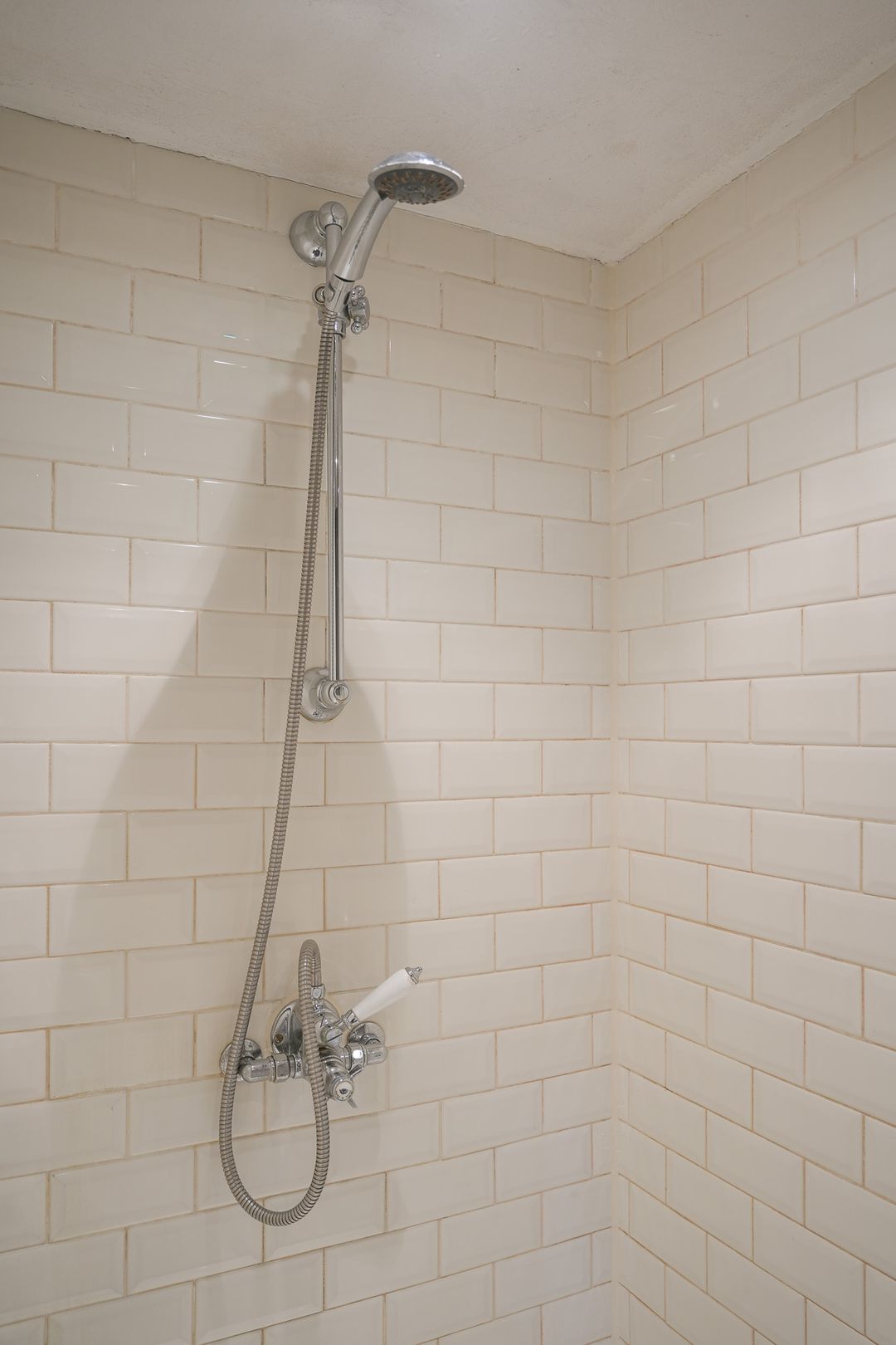 Photo 26 of Zandstraat 24