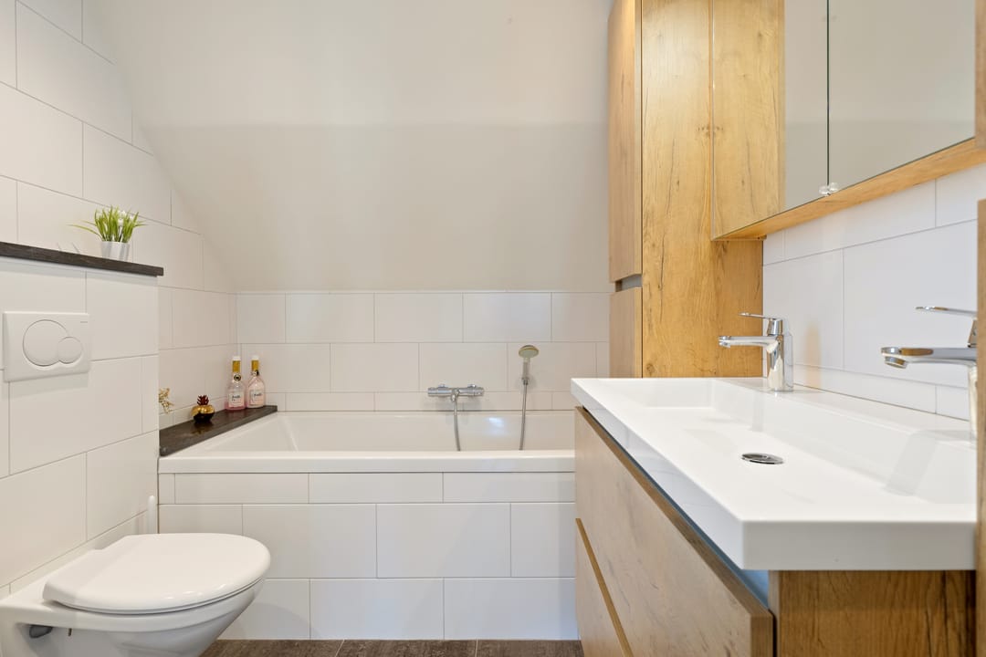 Photo 7 of Jan Visserhof 10-A