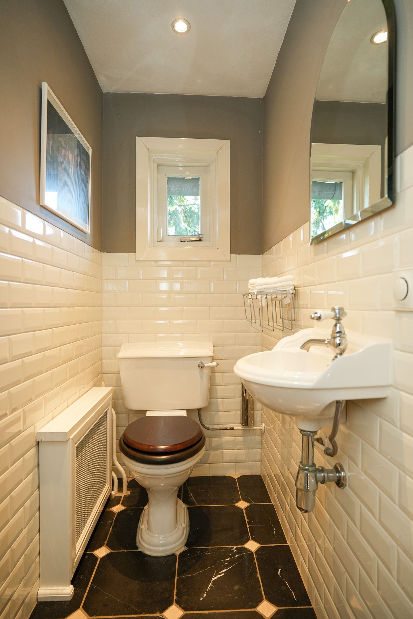 Photo 27 of Zandstraat 24