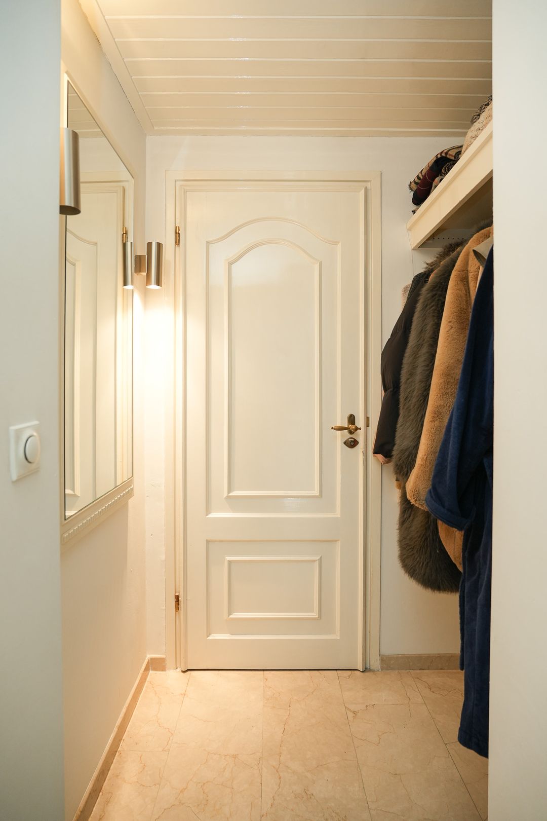 Photo 28 of Zandstraat 24