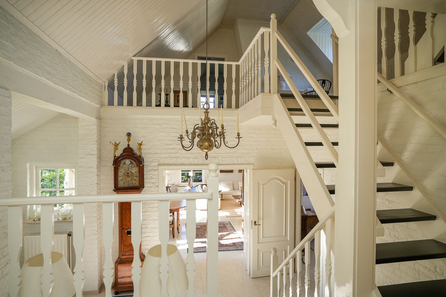 Photo 29 of Zandstraat 24