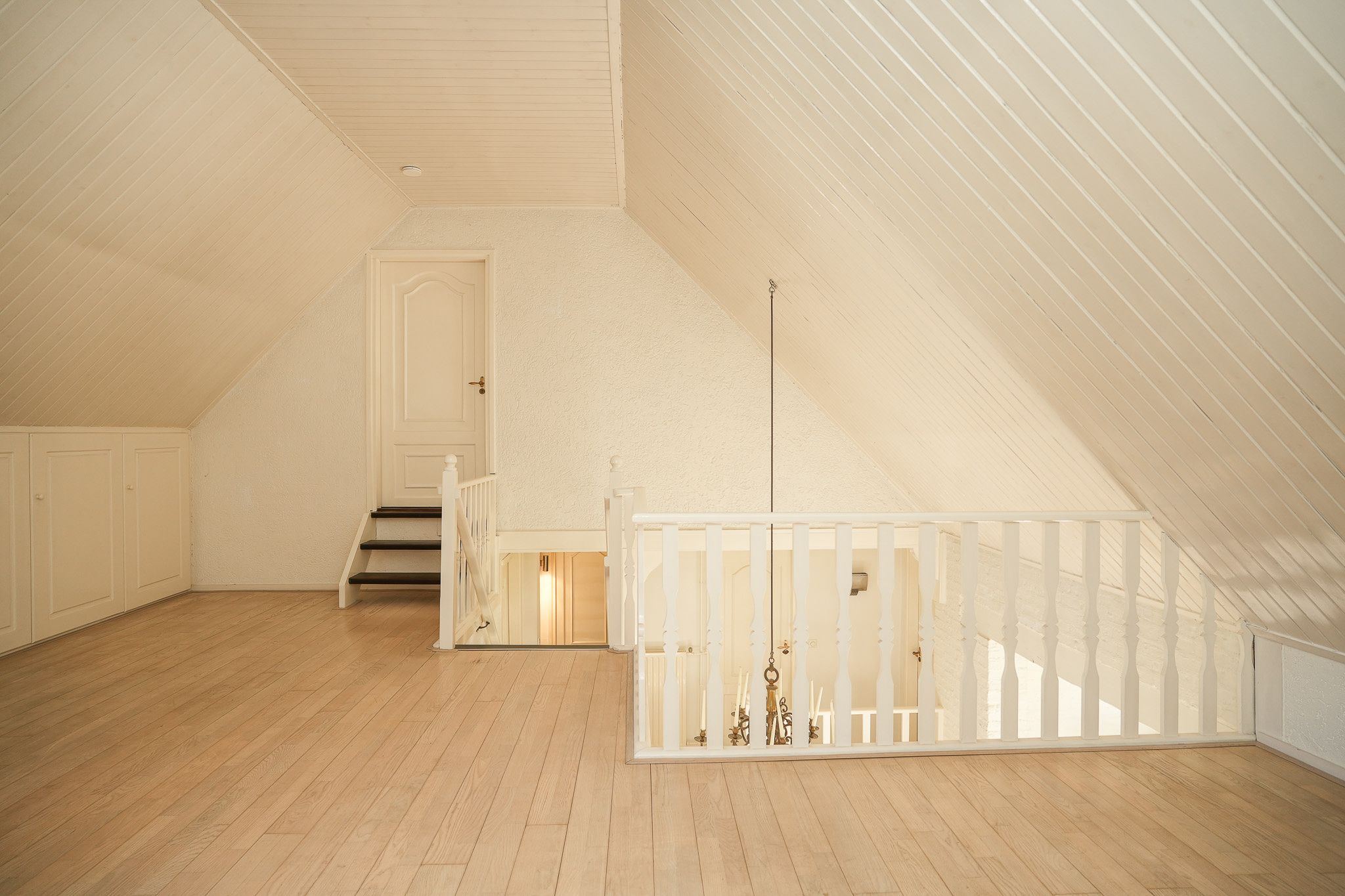 Photo 30 of Zandstraat 24