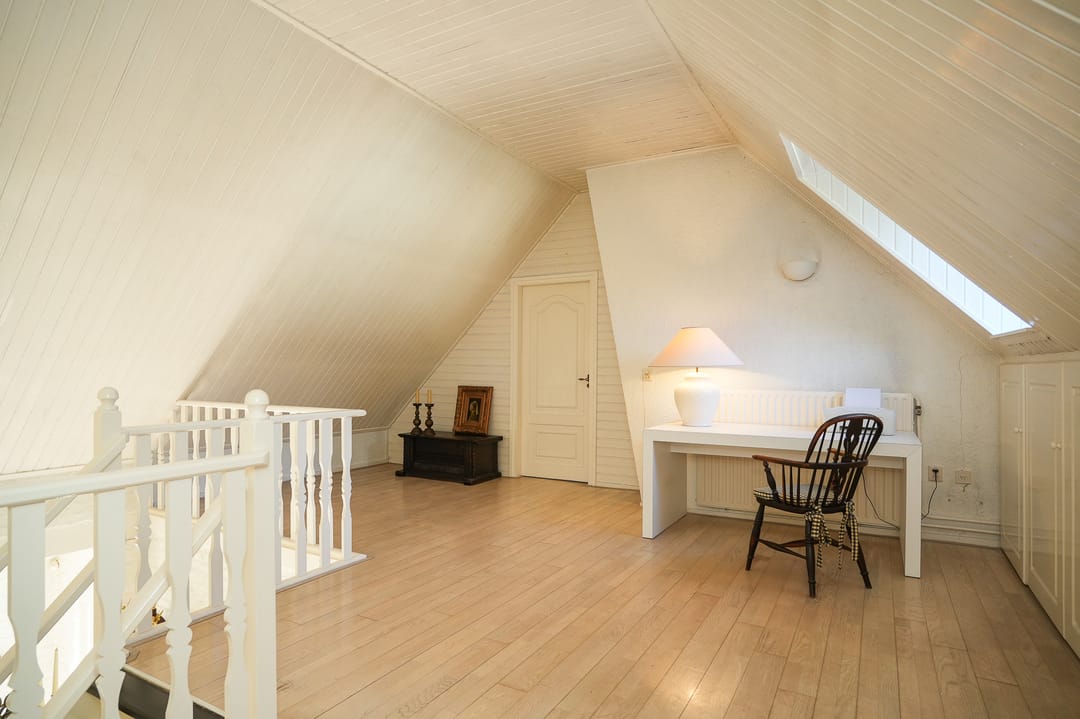 Photo 31 of Zandstraat 24