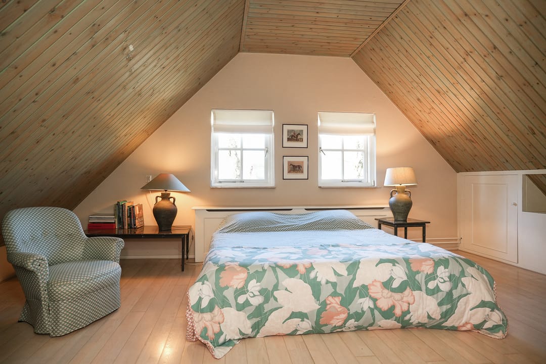 Photo 32 of Zandstraat 24