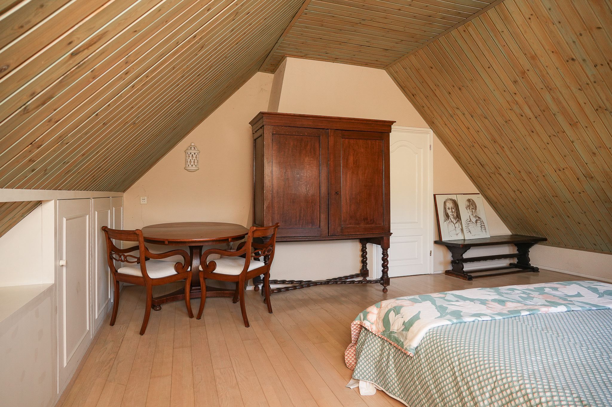 Photo 33 of Zandstraat 24