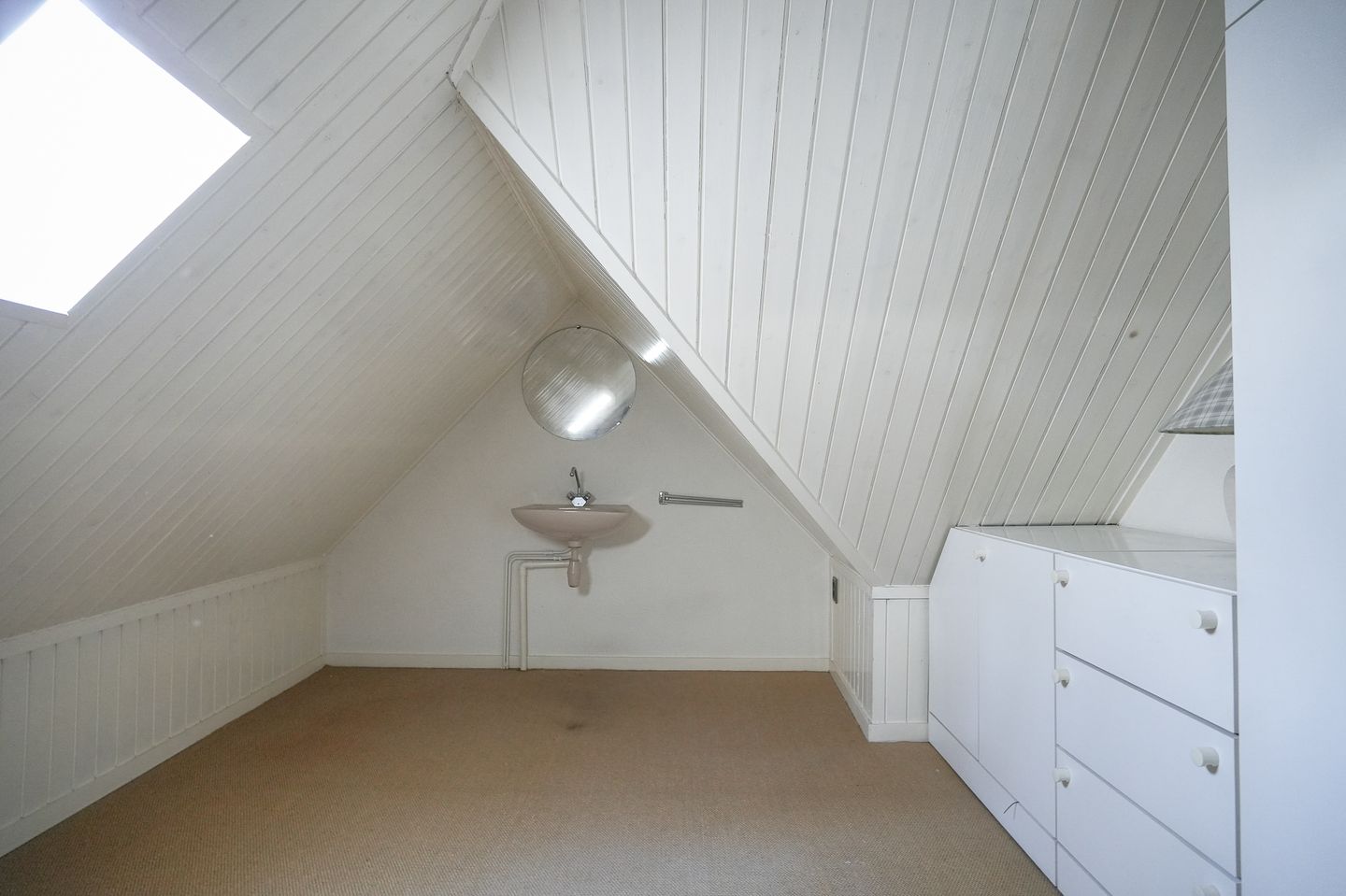 Photo 34 of Zandstraat 24