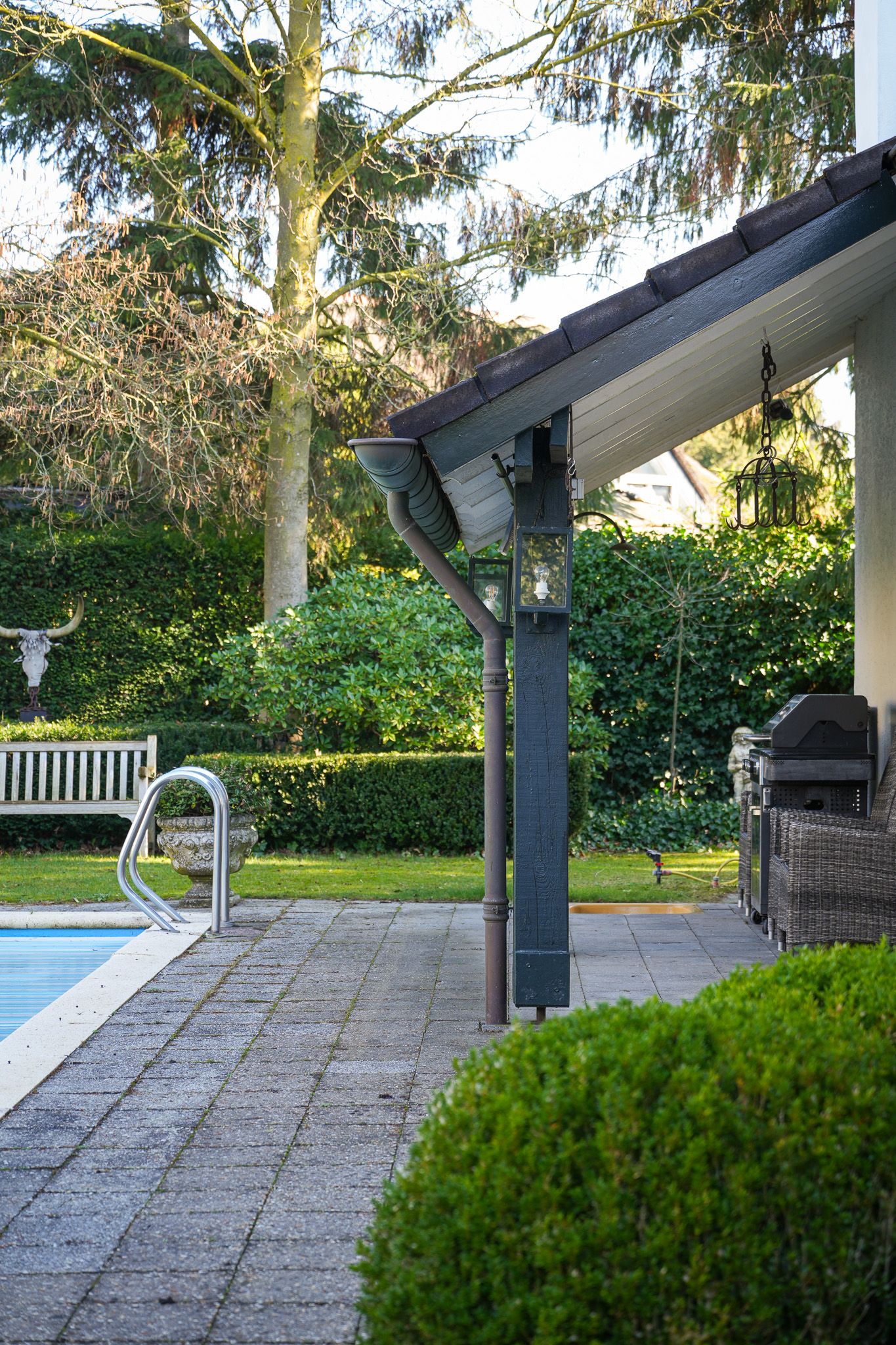 Photo 35 of Zandstraat 24