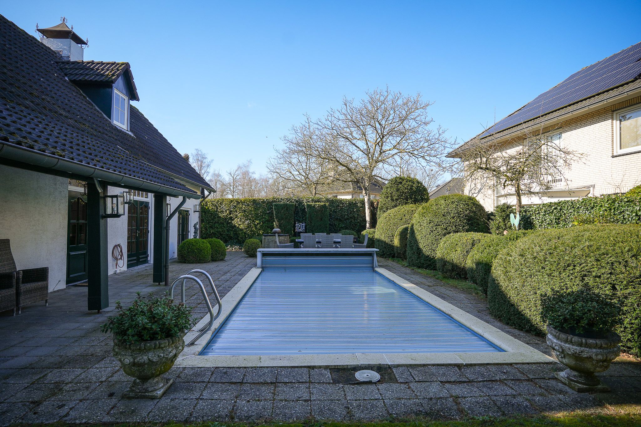 Photo 36 of Zandstraat 24