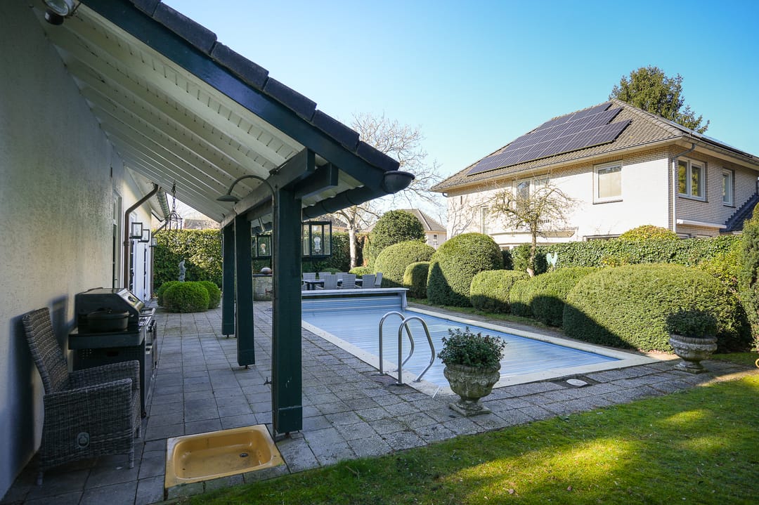 Photo 37 of Zandstraat 24