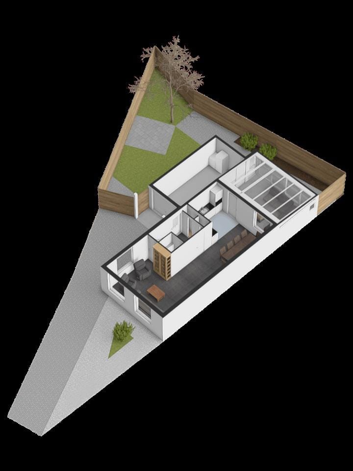 Photo 54 of Jan Visserhof 10-A