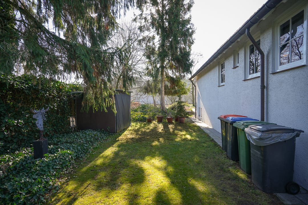 Photo 38 of Zandstraat 24