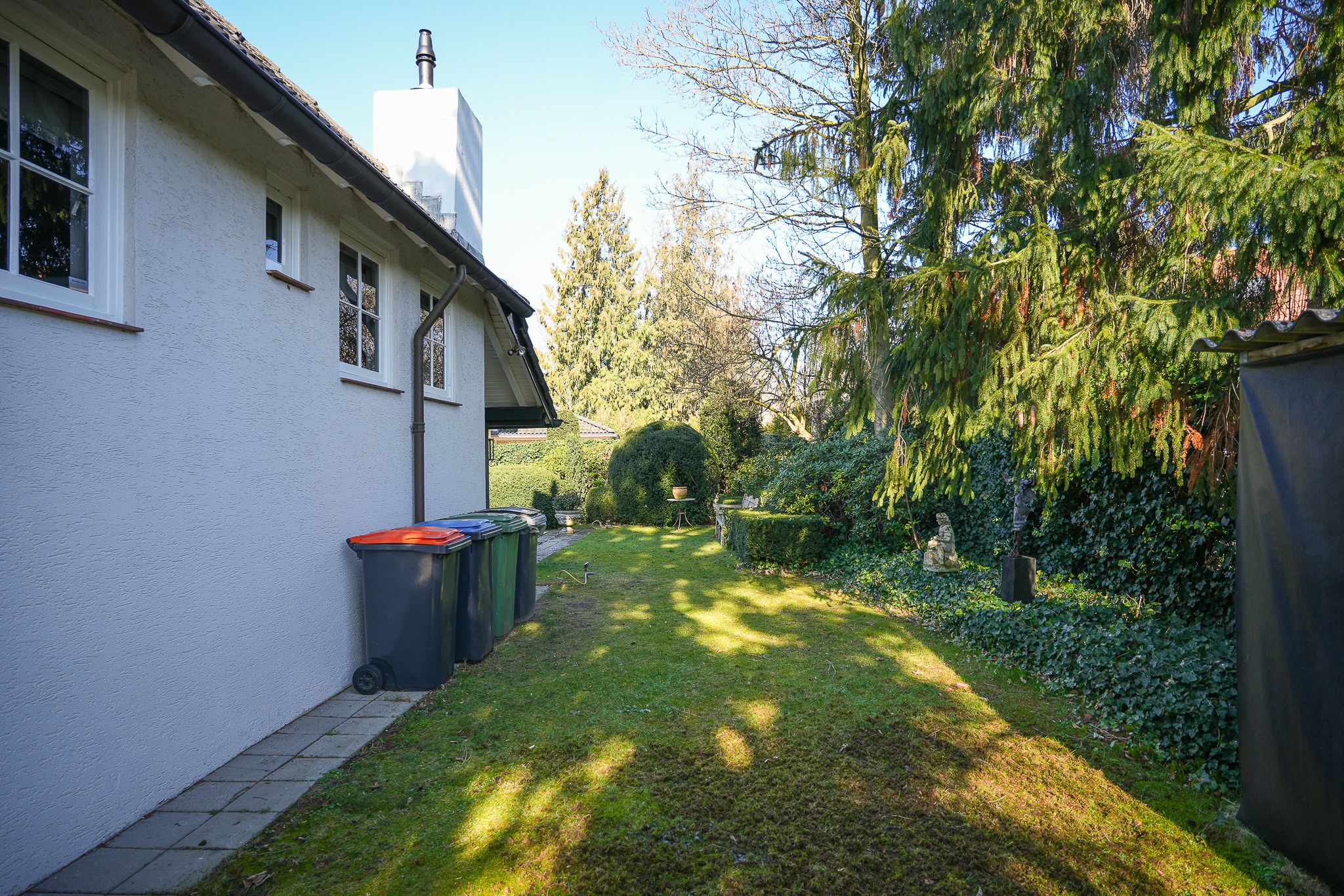 Photo 39 of Zandstraat 24