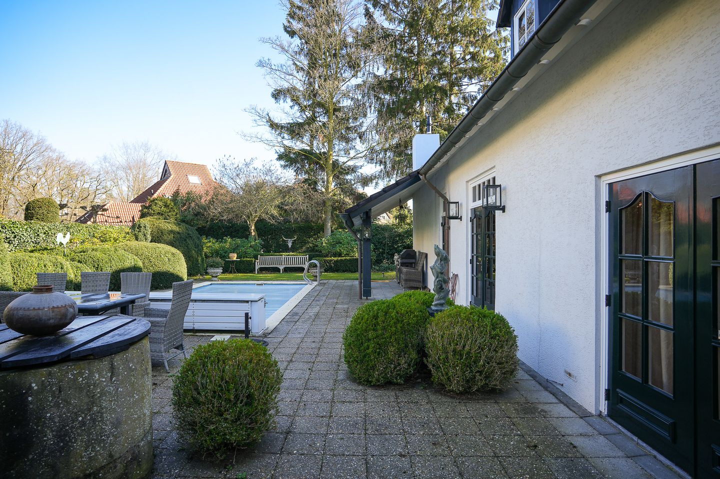 Photo 40 of Zandstraat 24