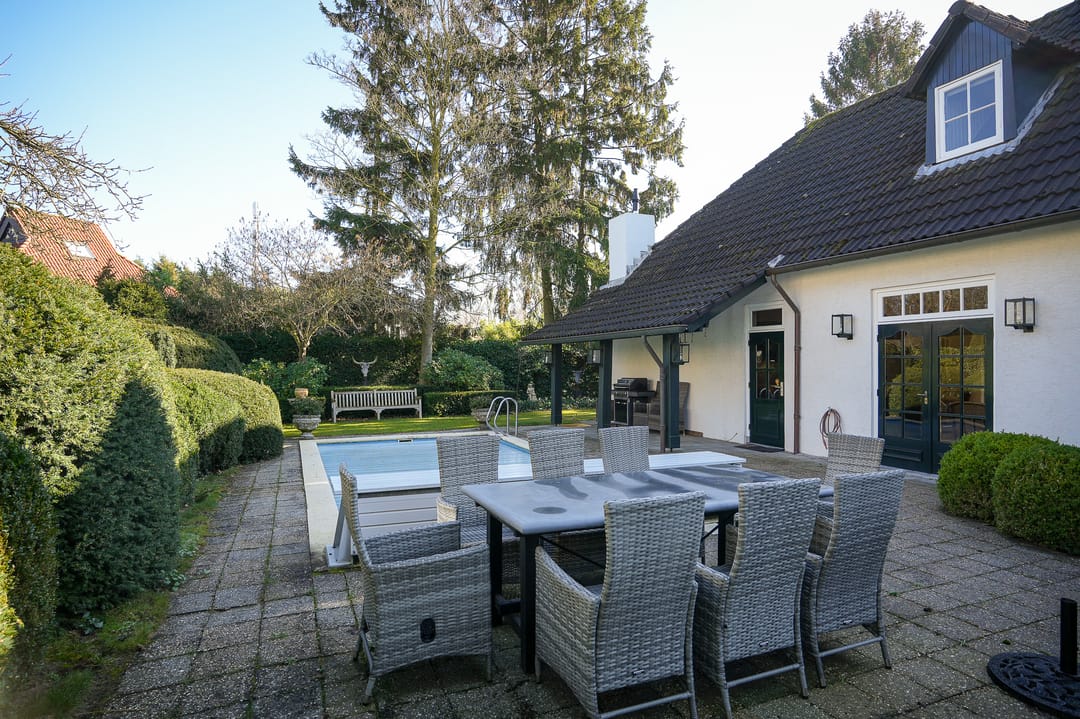 Photo 41 of Zandstraat 24