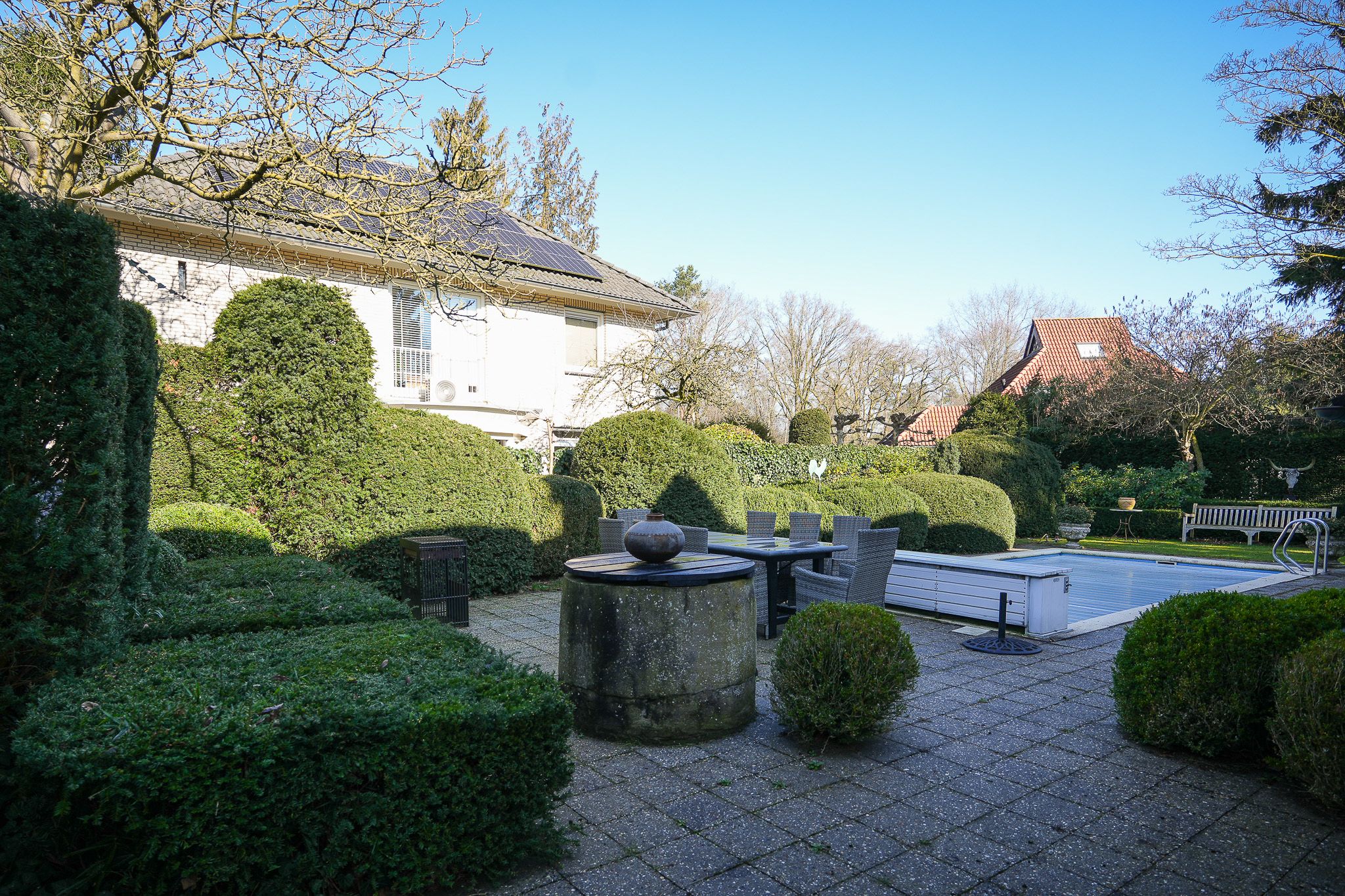 Photo 42 of Zandstraat 24