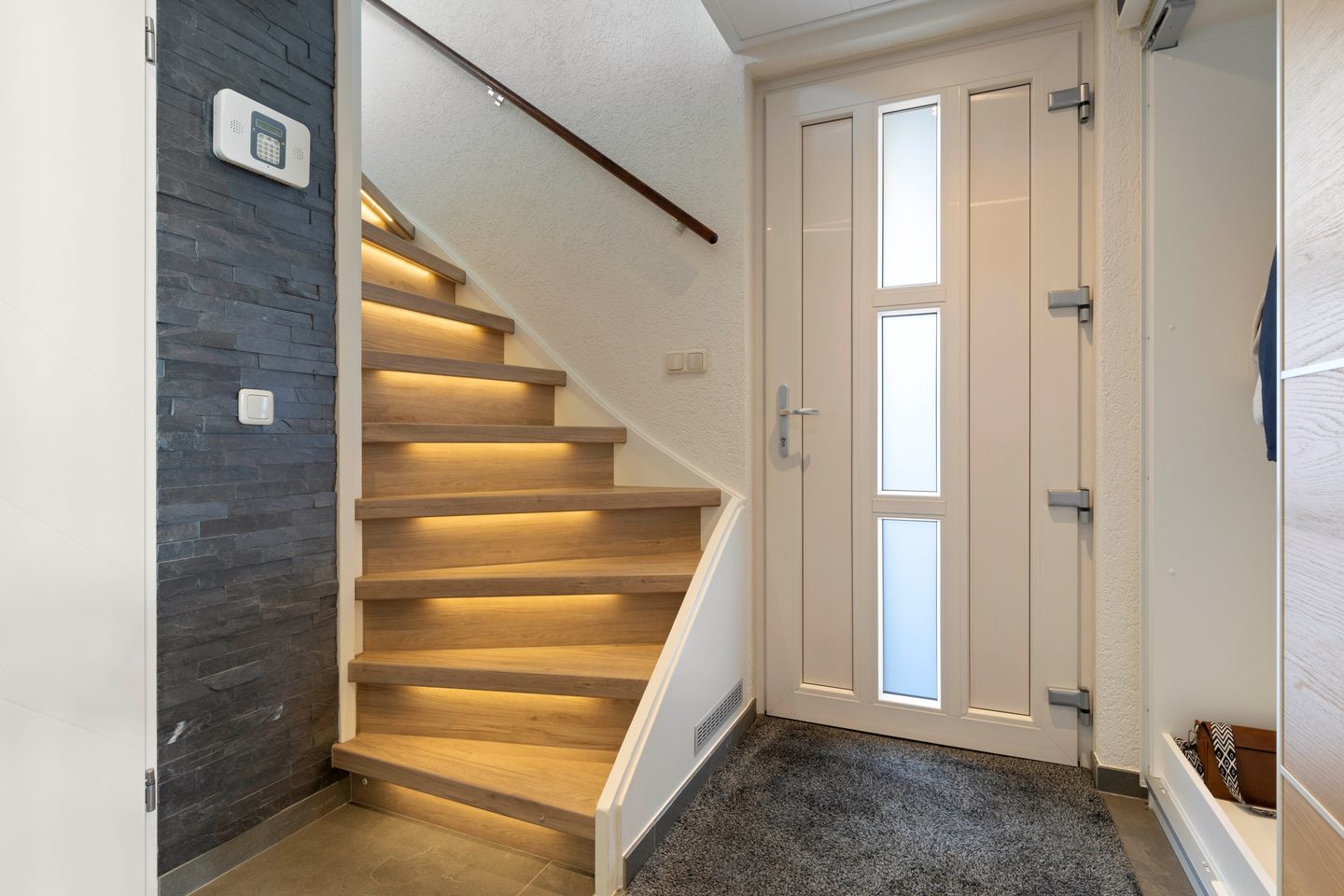 Photo 10 of Jan Visserhof 10-A