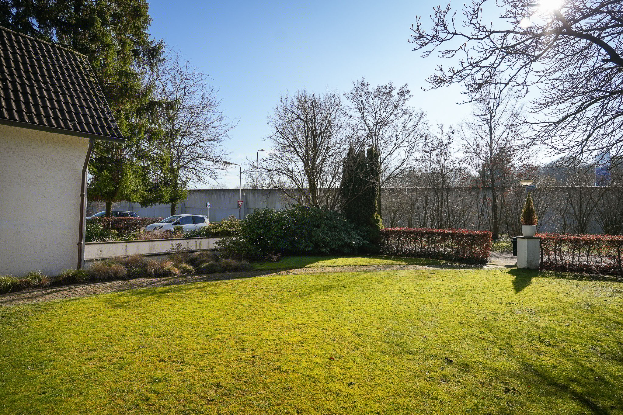 Photo 45 of Zandstraat 24