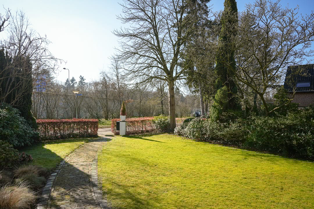 Photo 46 of Zandstraat 24