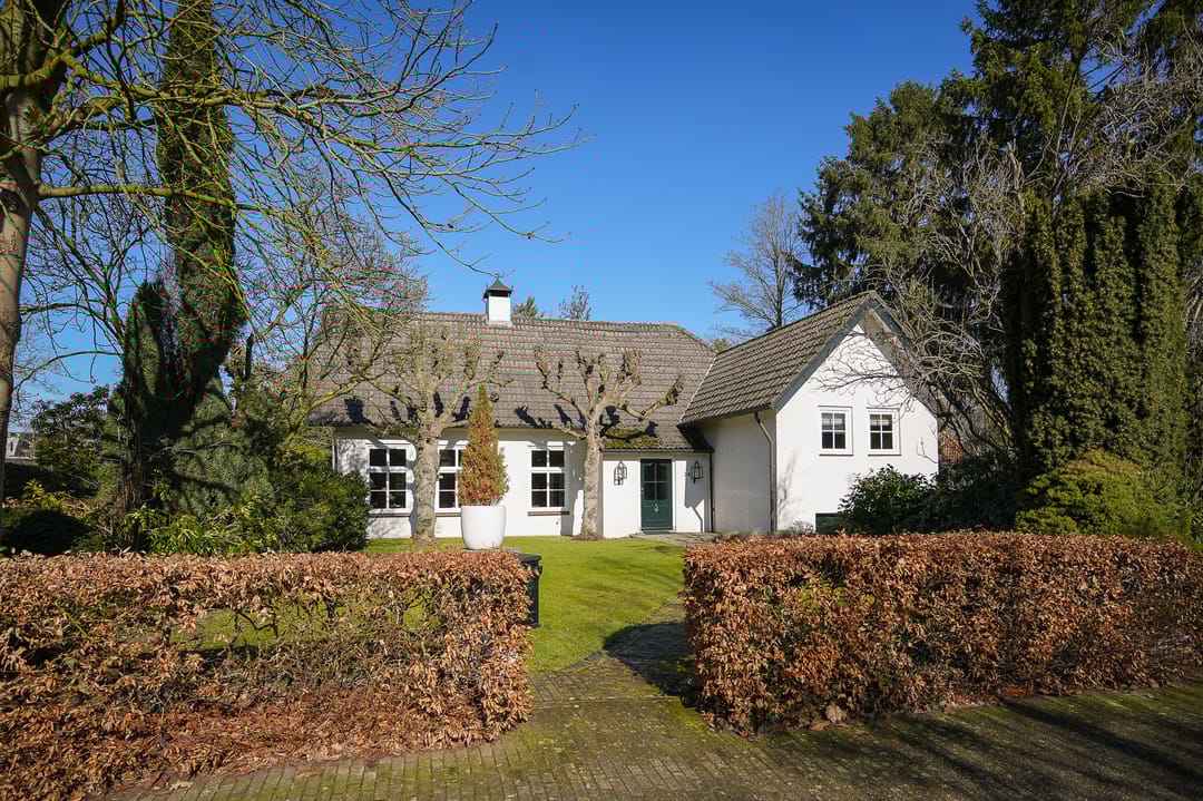 Photo 47 of Zandstraat 24