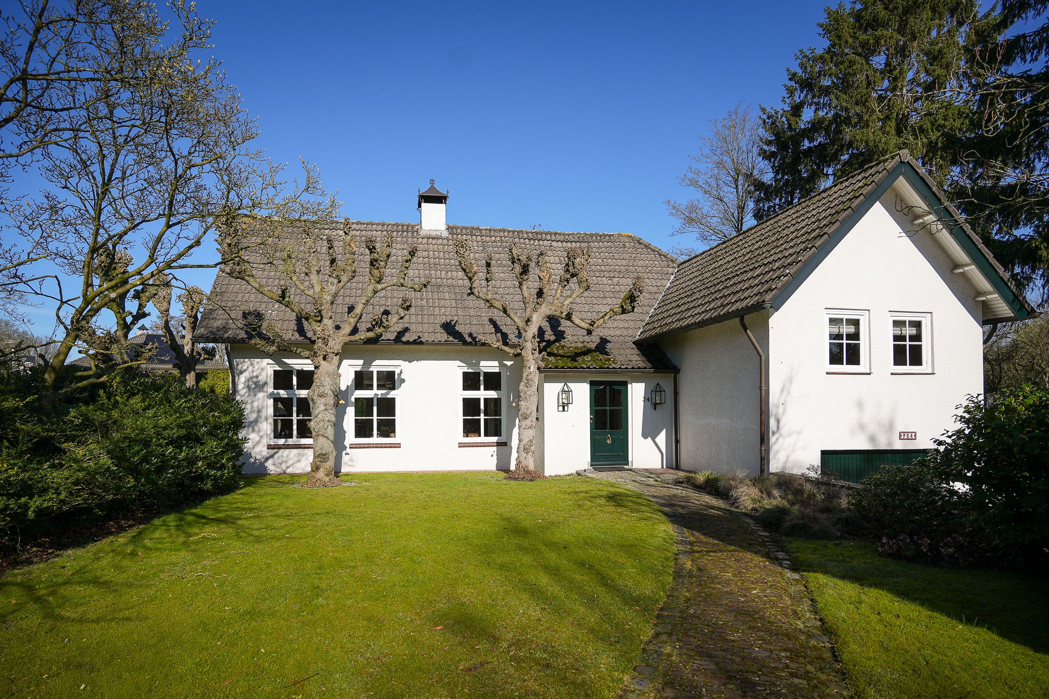 Photo 48 of Zandstraat 24