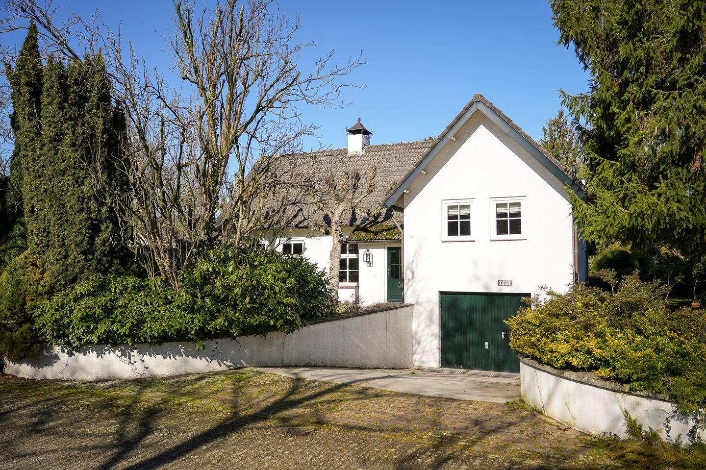 Photo 50 of Zandstraat 24