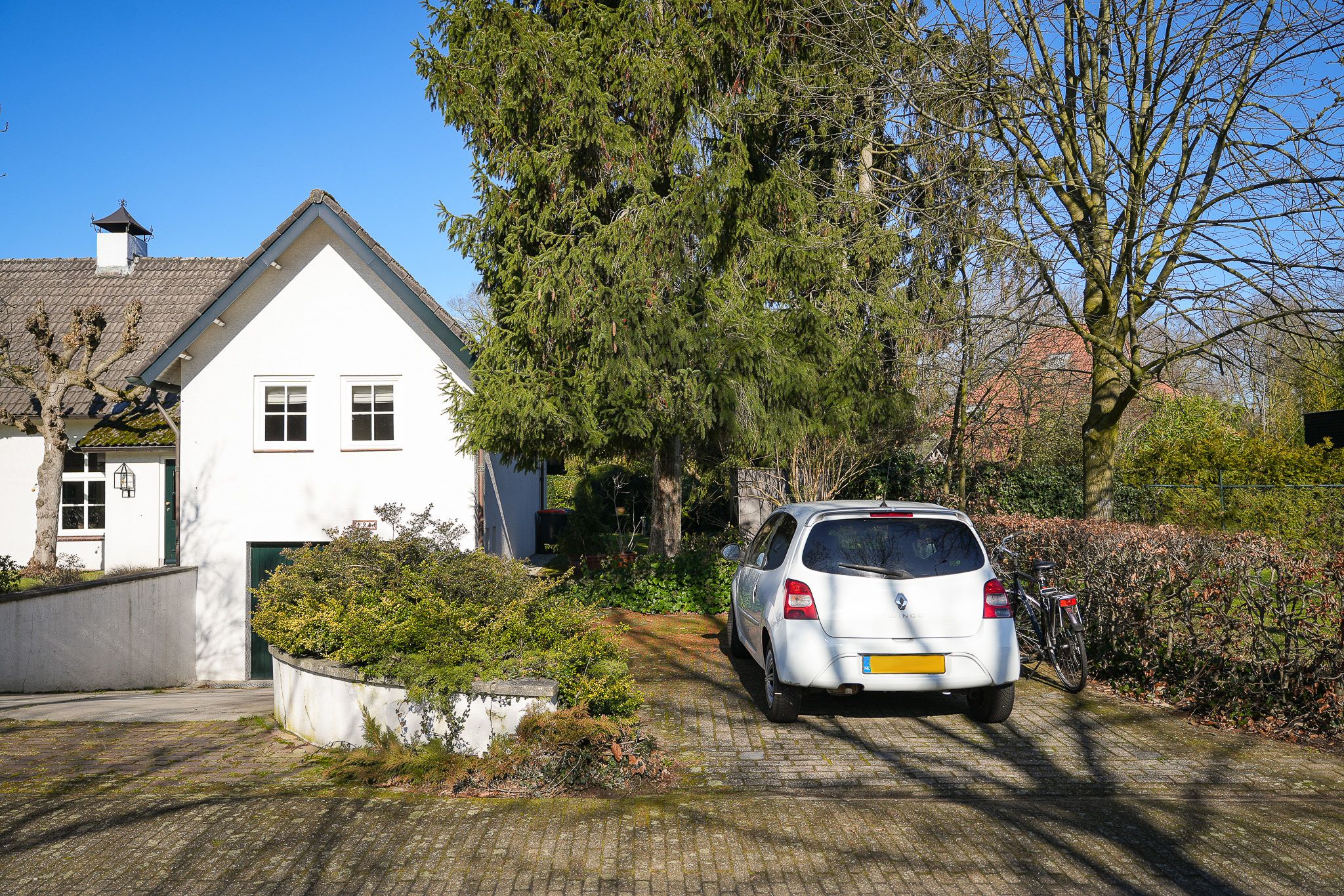 Photo 51 of Zandstraat 24