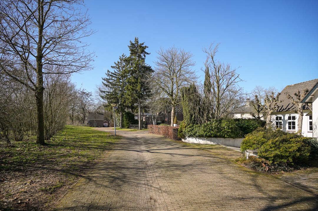 Photo 52 of Zandstraat 24