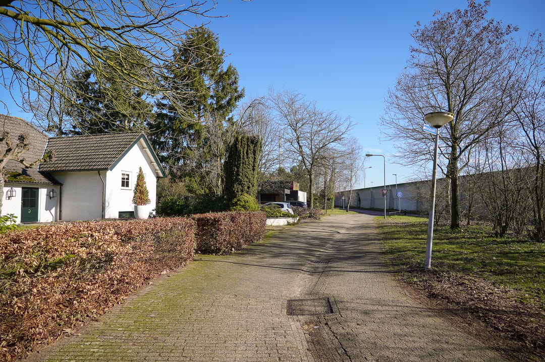 Photo 53 of Zandstraat 24