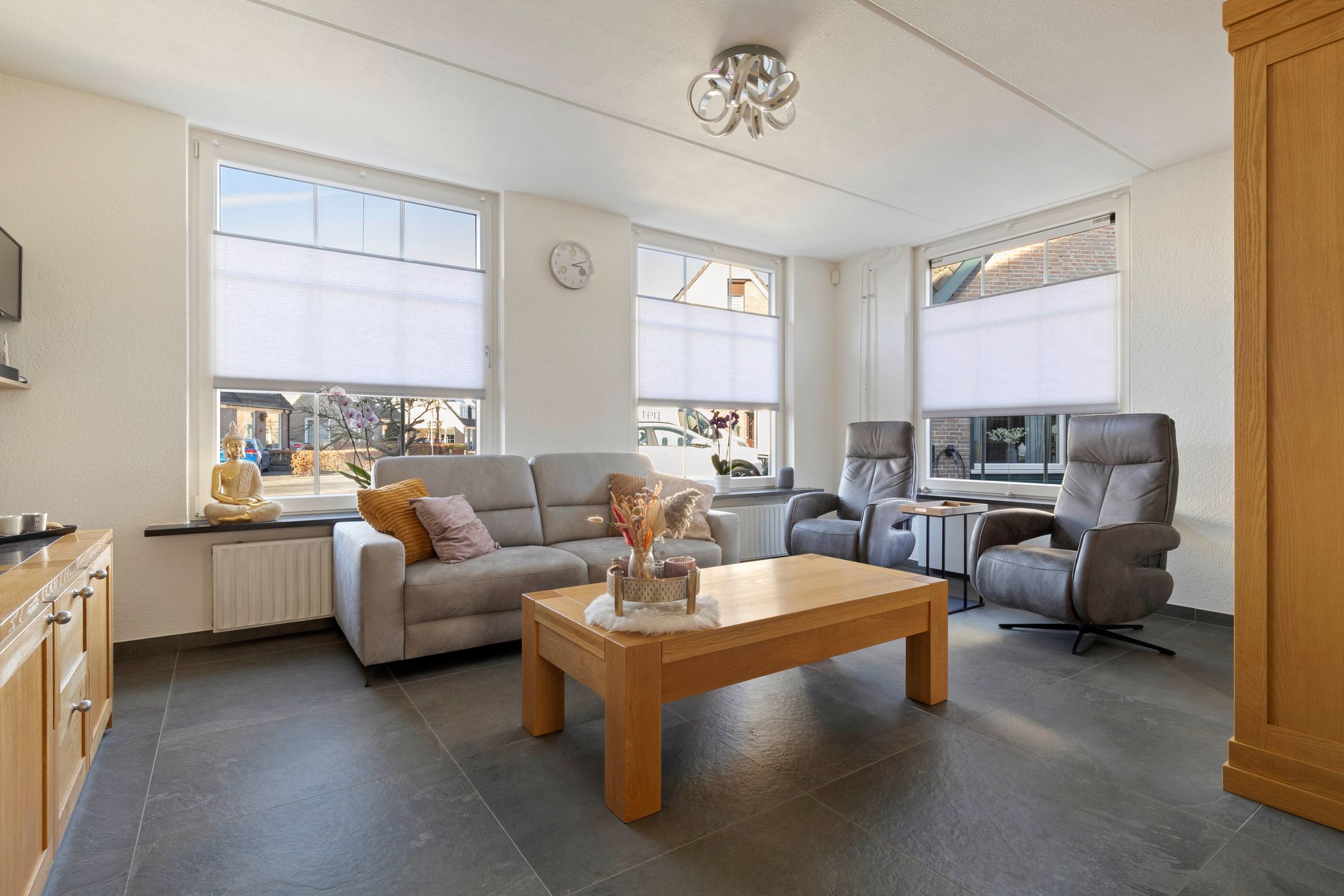 Photo 12 of Jan Visserhof 10-A