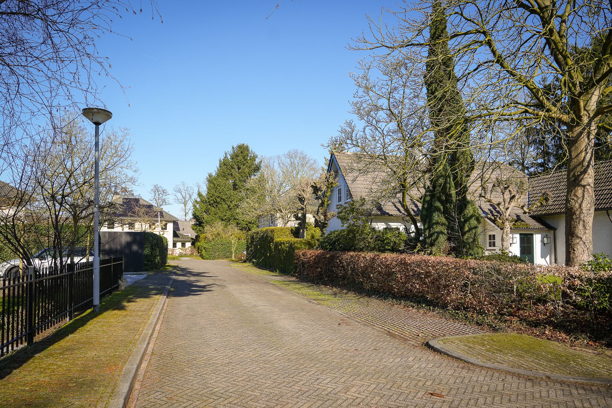 Photo 54 of Zandstraat 24