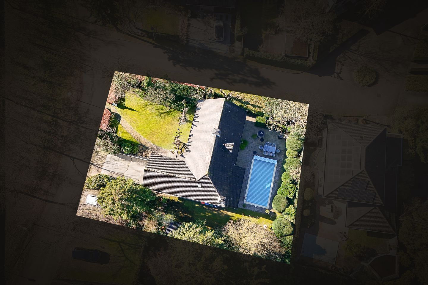 Photo 55 of Zandstraat 24