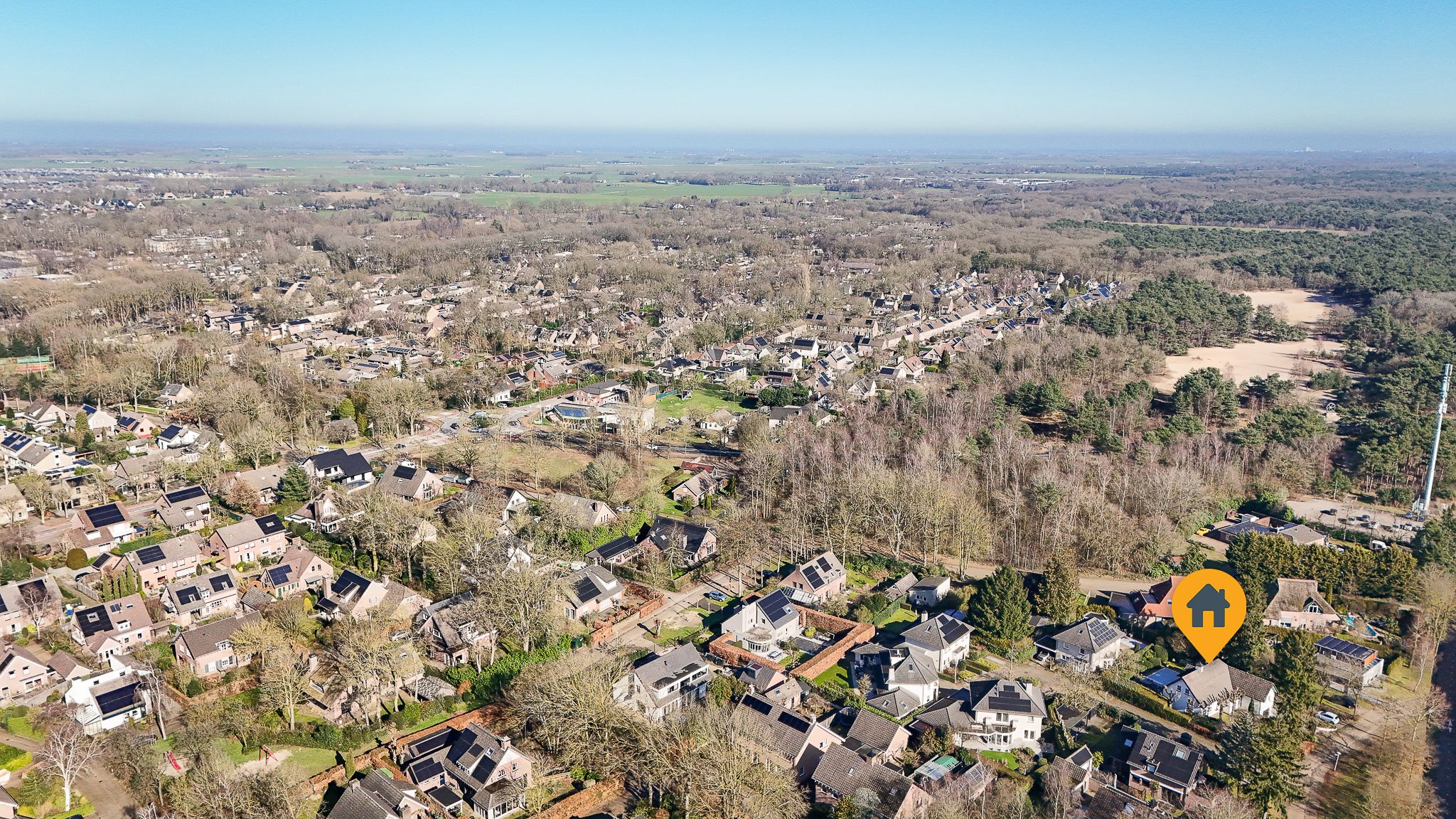 Photo 57 of Zandstraat 24