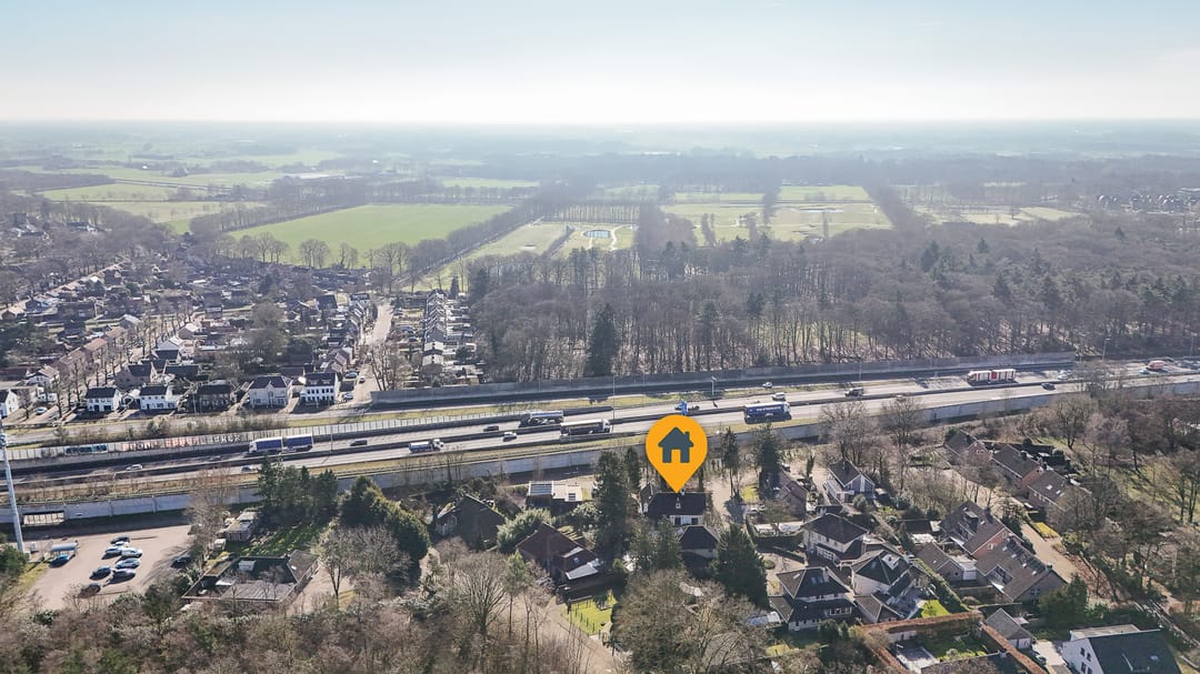 Photo 58 of Zandstraat 24