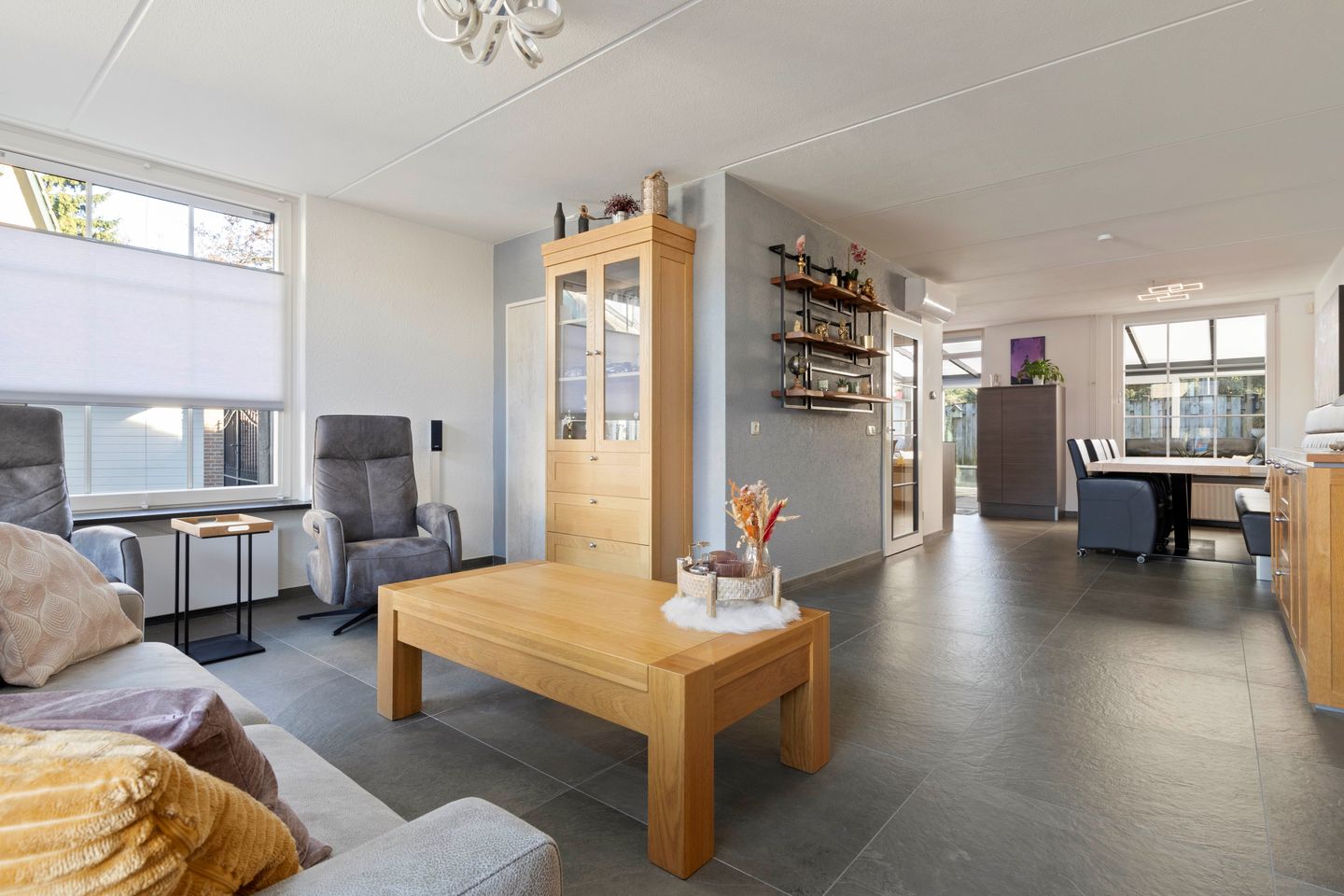 Photo 14 of Jan Visserhof 10-A